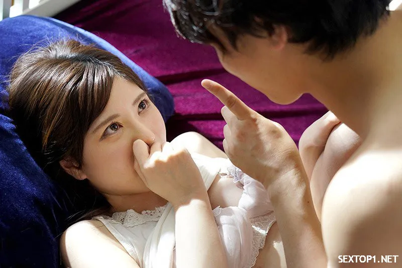 Dẫn bạn về nhà, bị bạn Nắc luôn Cô vợ của mình